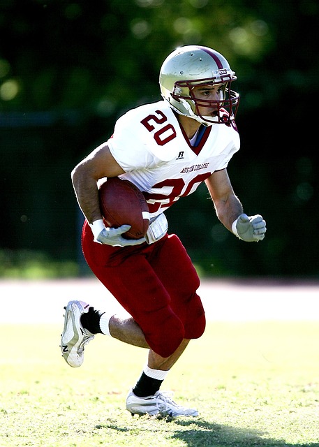 CBA杯战报：诺威尔39分，山西80-73击败广州