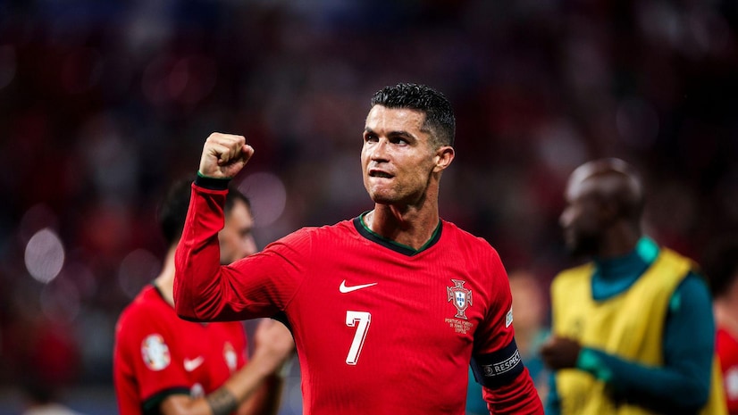 骑士NBA猎杀灰熊 豪取16连胜创队史纪录.